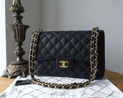 chanel 2.55 jumbo|chanel 2.55 bag vintage.